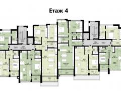 Properties in Bulgaria
